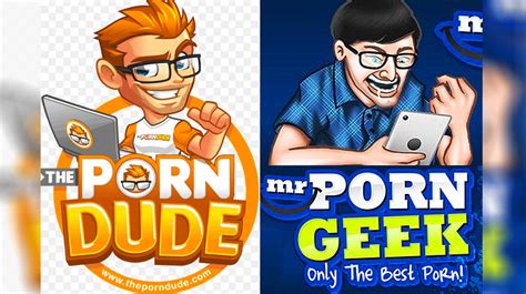 dude porn|The Porn Dude® .